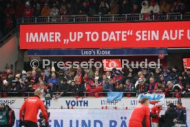 15.12.24 1. FC Heidenheim - VfB Stuttgart