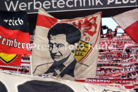 03.02.24 SC Freiburg - VfB Stuttgart