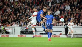 06.10.24 VfB Stuttgart - TSG 1899 Hoffenheim