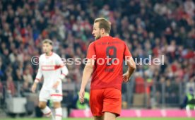 19.10.24 FC Bayern München - VfB Stuttgart