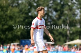 07.07.24 FSV Hollenbach - VfB Stuttgart