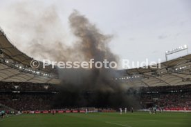 31.03.24 VfB Stuttgart - 1. FC Heidenheim