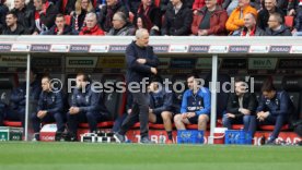 17.03.24 SC Freiburg - Bayer 04 Leverkusen