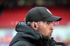 15.12.24 1. FC Heidenheim - VfB Stuttgart