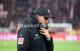 06.12.24 VfB Stuttgart - 1. FC Union Berlin