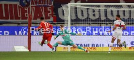 15.12.24 1. FC Heidenheim - VfB Stuttgart