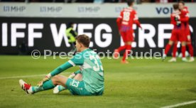 15.12.24 1. FC Heidenheim - VfB Stuttgart