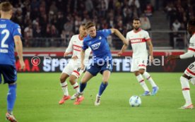 06.10.24 VfB Stuttgart - TSG 1899 Hoffenheim