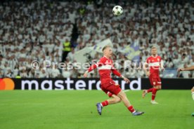 17.09.24 Real Madrid - VfB Stuttgart