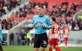 17.03.24 SC Freiburg - Bayer 04 Leverkusen