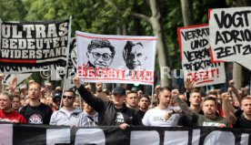 04.05.24 VfB Stuttgart - FC Bayern München