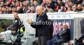 17.03.24 SC Freiburg - Bayer 04 Leverkusen