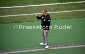 31.03.24 VfB Stuttgart - 1. FC Heidenheim