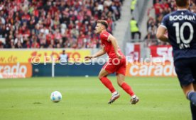 14.09.24 SC Freiburg - VfL Bochum