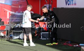 18.05.24 1. FC Heidenheim - 1. FC Köln