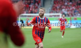 18.05.24 1. FC Heidenheim - 1. FC Köln