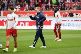 24.02.24 VfB Stuttgart - 1. FC Köln