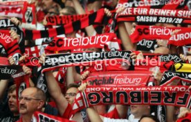 06.04.24 SC Freiburg - RB Leipzig