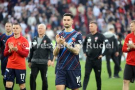 31.03.24 VfB Stuttgart - 1. FC Heidenheim