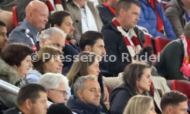 06.10.24 VfB Stuttgart - TSG 1899 Hoffenheim