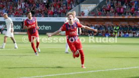 01.09.24 1. FC Heidenheim - FC Augsburg