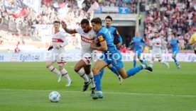 26.10.24 VfB Stuttgart - Holstein Kiel