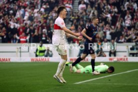 31.03.24 VfB Stuttgart - 1. FC Heidenheim