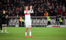 06.12.24 VfB Stuttgart - 1. FC Union Berlin