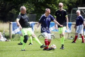 23.06.24 Walking Football