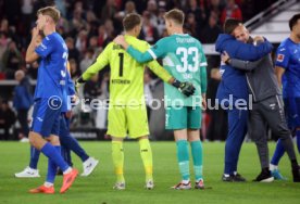 06.10.24 VfB Stuttgart - TSG 1899 Hoffenheim