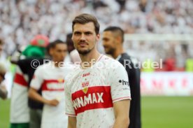 18.05.24 VfB Stuttgart - Borussia Mönchengladbach