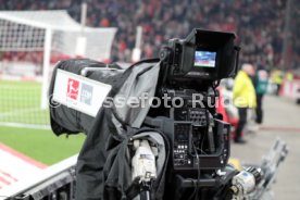 06.12.24 VfB Stuttgart - 1. FC Union Berlin