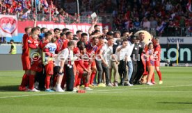 18.05.24 1. FC Heidenheim - 1. FC Köln