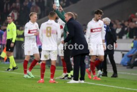 06.11.24 VfB Stuttgart - Atalanta Bergamo