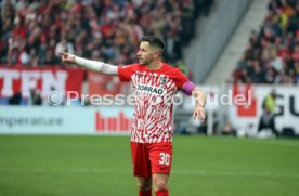 17.03.24 SC Freiburg - Bayer 04 Leverkusen