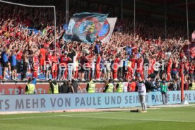 18.05.24 1. FC Heidenheim - 1. FC Köln