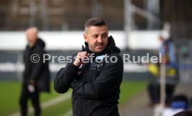 03.04.24 Stuttgarter Kickers - SG Barockstadt Fulda-Lehnerz