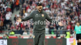 31.03.24 VfB Stuttgart - 1. FC Heidenheim