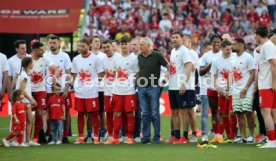 11.05.24 SC Freiburg - 1. FC Heidenheim