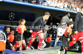 17.09.24 Real Madrid - VfB Stuttgart