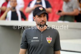 13.04.24 VfB Stuttgart - Eintracht Frankfurt