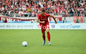 14.09.24 SC Freiburg - VfL Bochum