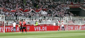 18.05.24 VfB Stuttgart - Borussia Mönchengladbach