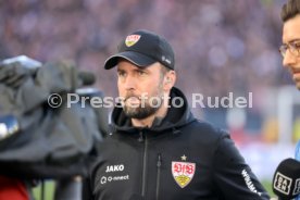 31.03.24 VfB Stuttgart - 1. FC Heidenheim