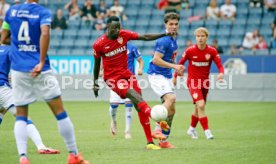 13.07.24 FC Luzern - VfB Stuttgart