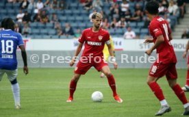 13.07.24 FC Luzern - VfB Stuttgart