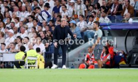 17.09.24 Real Madrid - VfB Stuttgart