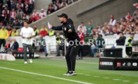 26.10.24 VfB Stuttgart - Holstein Kiel