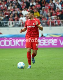 14.09.24 SC Freiburg - VfL Bochum