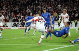 06.10.24 VfB Stuttgart - TSG 1899 Hoffenheim